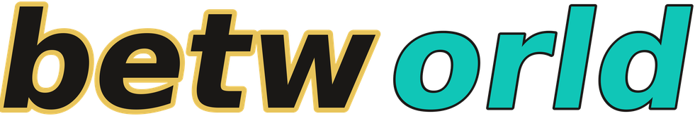 betworld logo