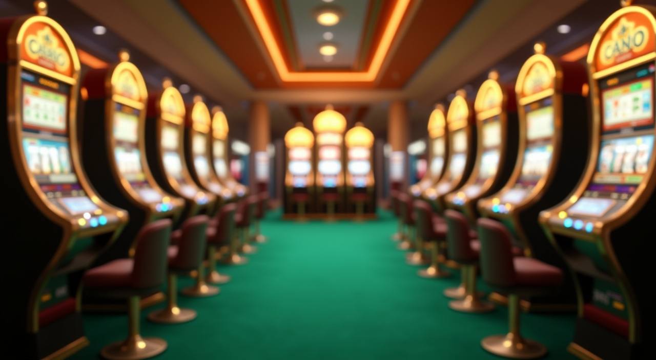 betworld Slot, Meja dan Pasaran di Telefon atau Tablet Anda