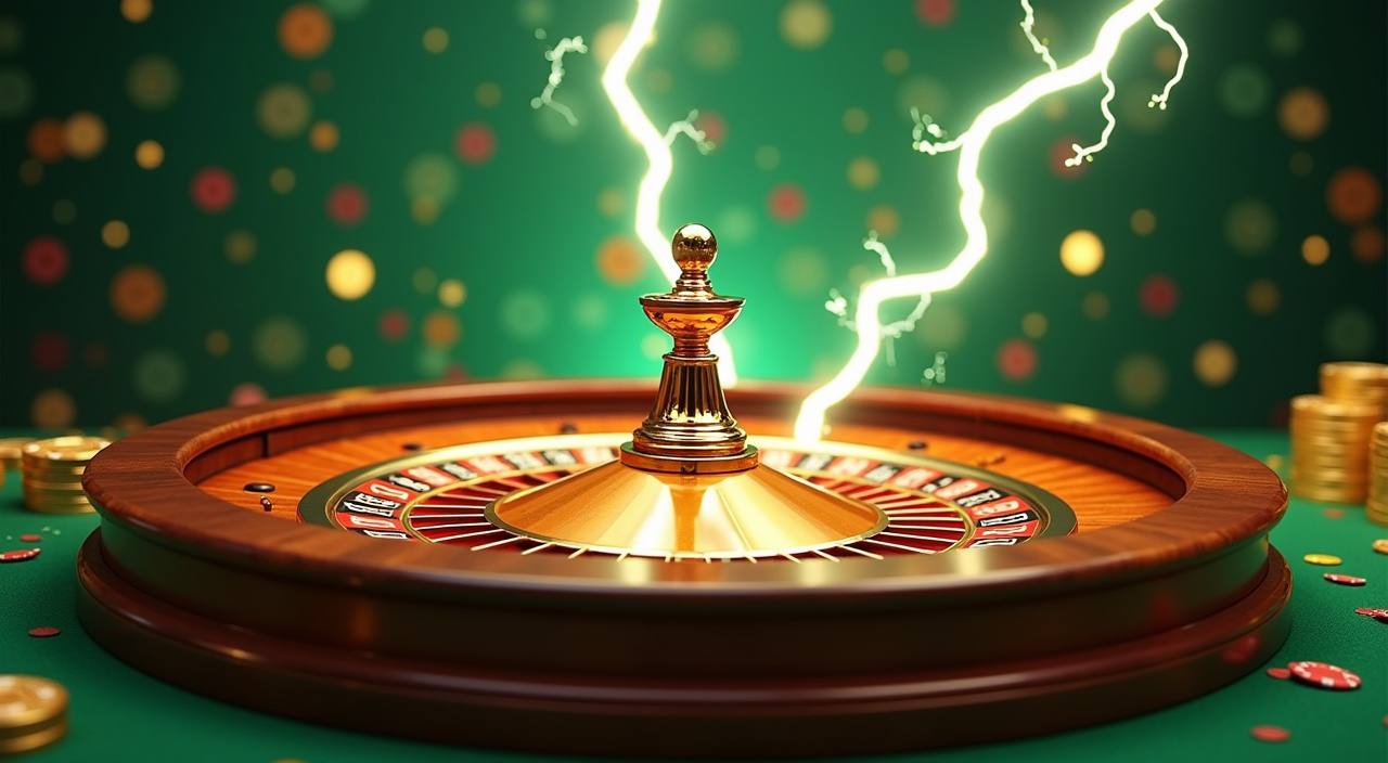 betworld Apa yang Perlu Anda Tahu tentang Soalan Lazim Kami