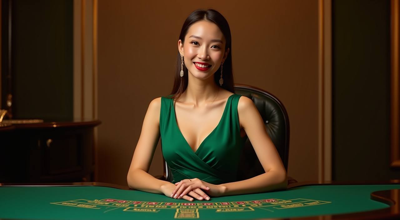 betworld Pendaftaran dan Sah Akaun Dalam Dua Minit