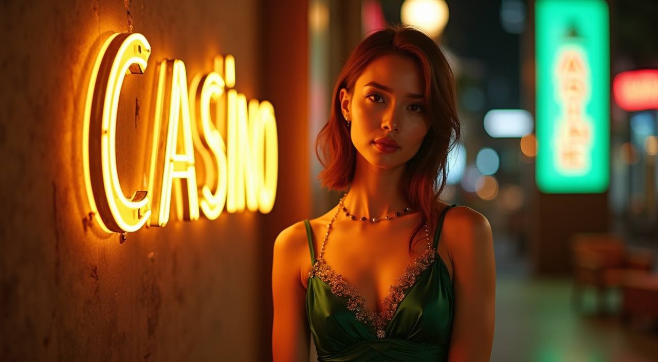 betworld Setiap Deposit Tambah Terus ke Baki Bermain Anda