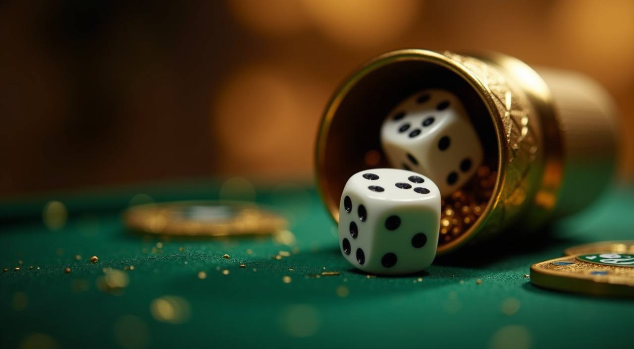 betworld Kami Membina Permainan Sesuai Untuk Anda