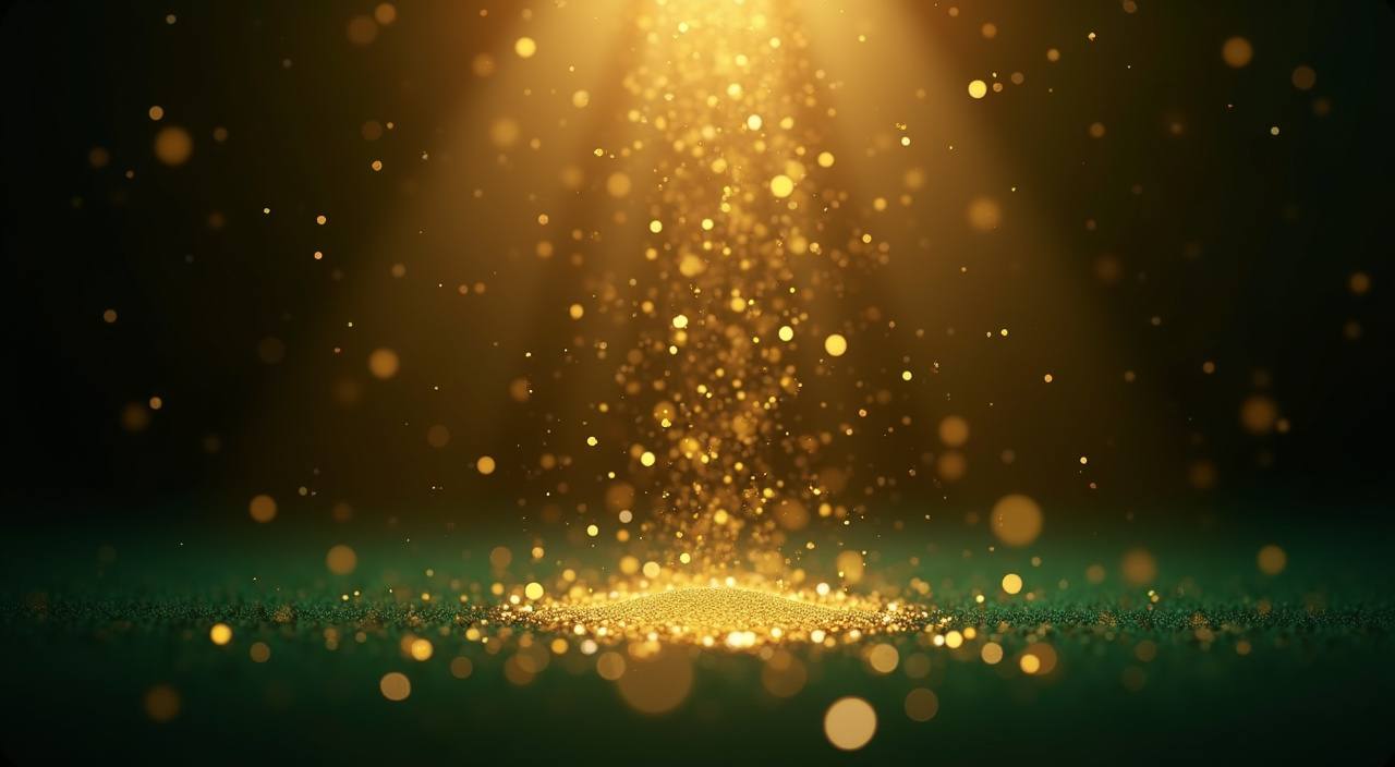 betworld Apa yang Kami Tawarkan dalam Golden Buddha