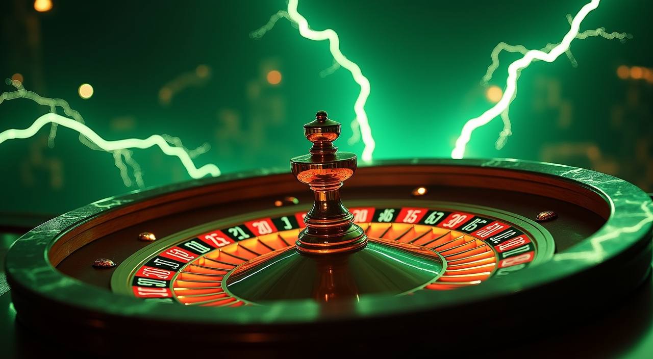 betworld Cara Firecracker Dimainkan di Betworld