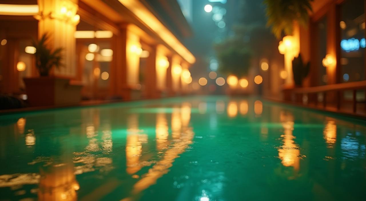 betworld slide 2