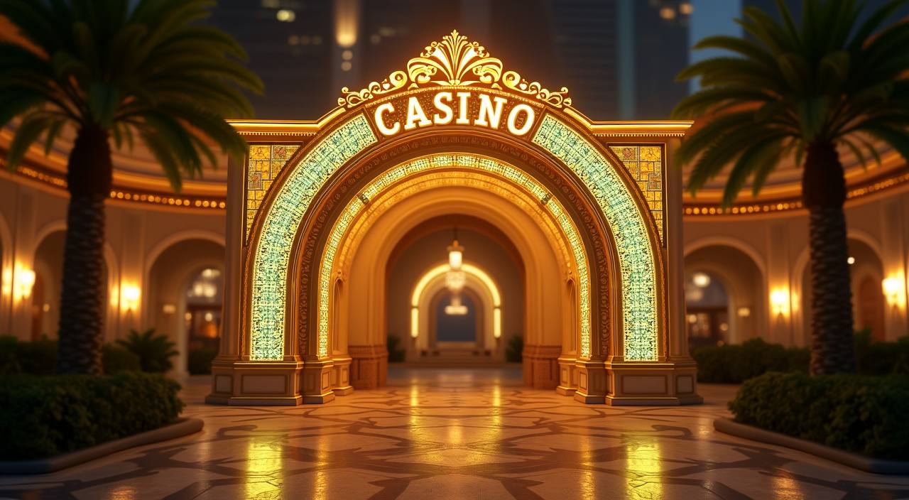 betworld slide 3