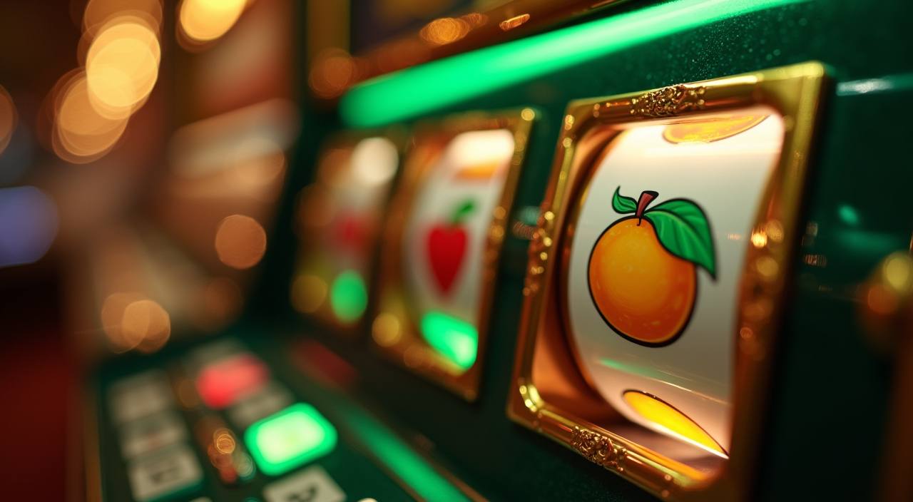 betworld mobile gaming